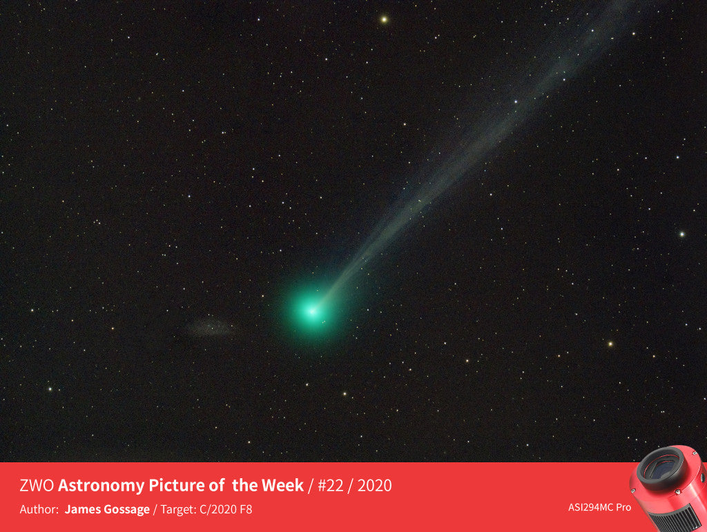 ASIWEEK-#22-frame