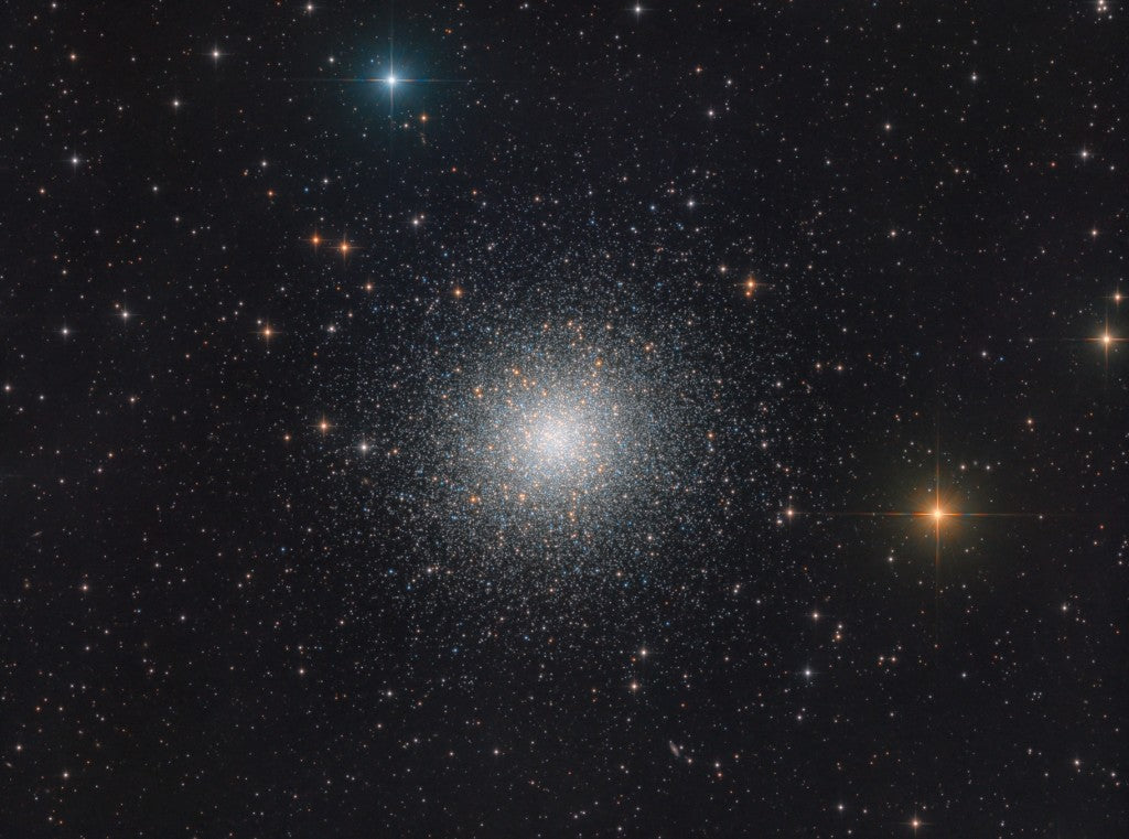 M13