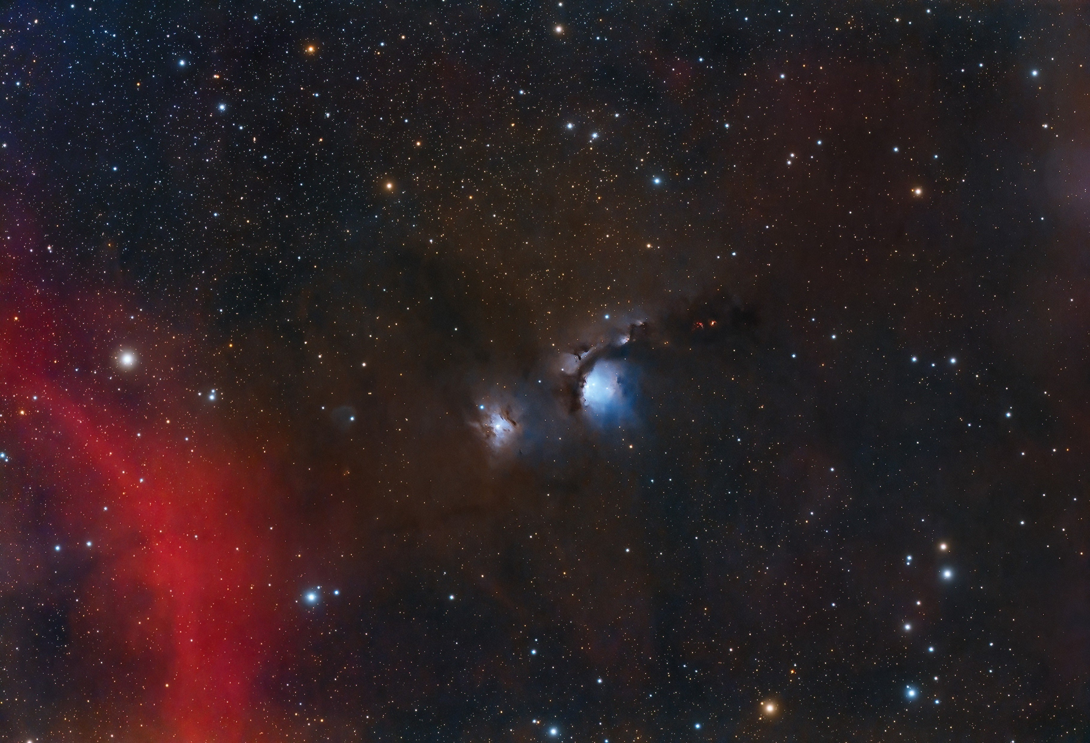 M78