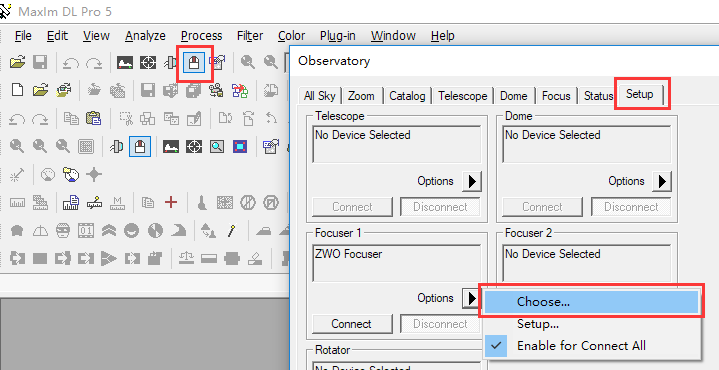 MaximDLPro_EAF_setting-1