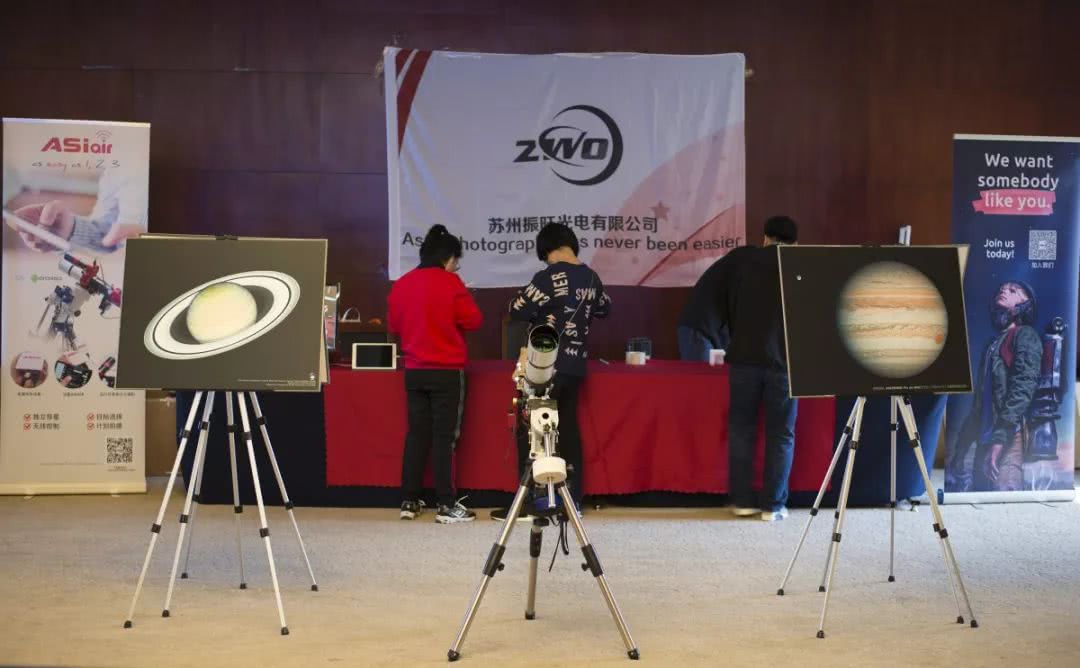 ç¬¬äºå±é¿ä¸è§æç©ºå¤§ä¼åæ»¡è½å¹-ç²¾å½©åé¡¾