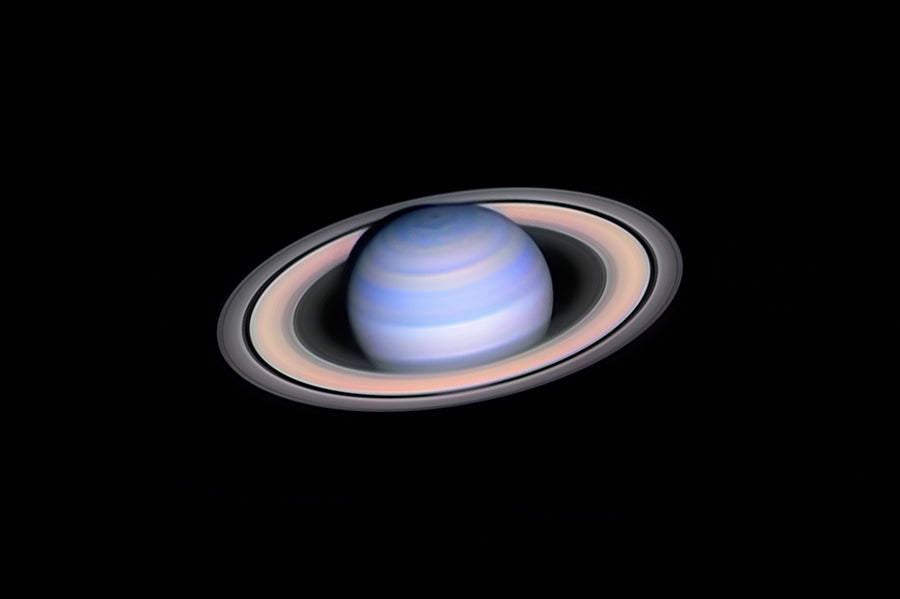 RS39420302815_Winner_Infrared Saturn_ASI174MM