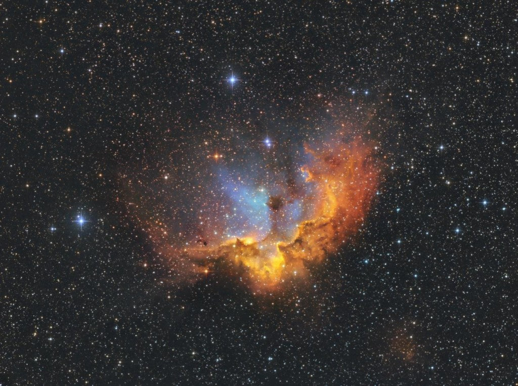 WizardNebula_ZWO_ASI1600MM