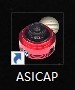 asicap