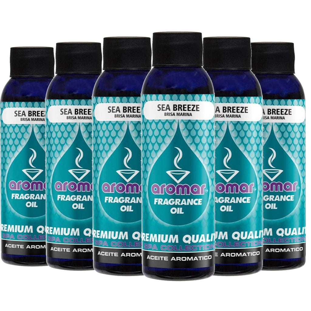 Febreze Air Mist Freshener Spray, Mediterranean Lavender - 300 ml