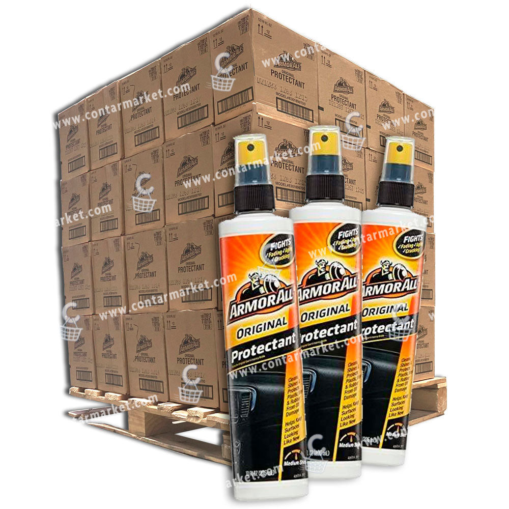 Krazy Glue All-Purporse Gel 0.07 oz - 48 Pack – Contarmarket