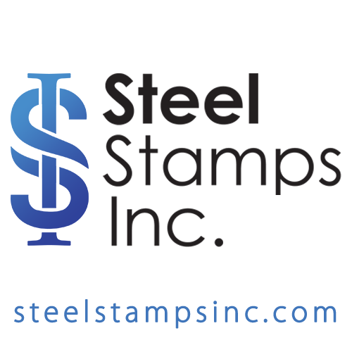 Steel Stamps Inc.