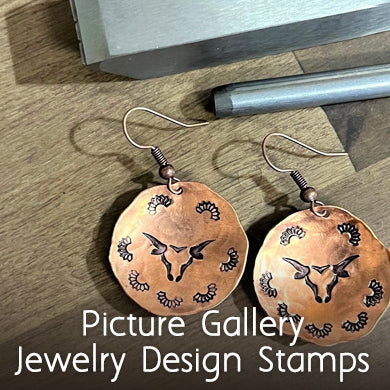 Gallery Jewelry Design