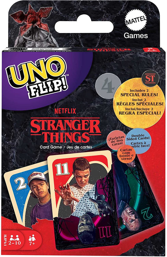 UNO - Star Wars – John's Total Ent.