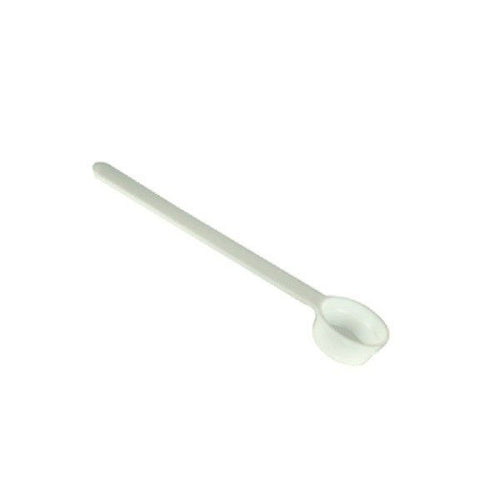 Tiny Scoop .15 cc –