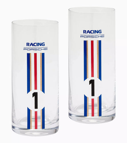 Sunglasses – Martini Racing®