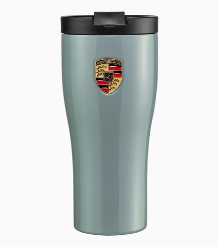 Thermos Cup – Essential