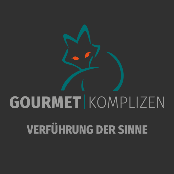 (c) Gourmet-komplizen.de