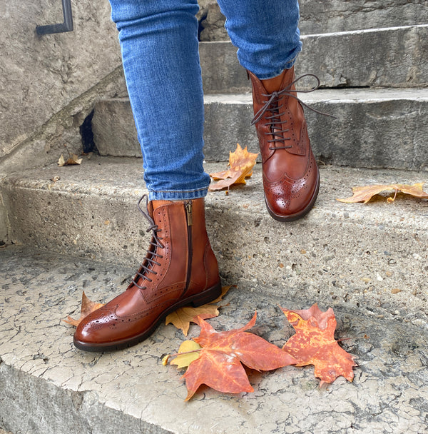 Souliers à plateforme, Femme, Collection de luxe