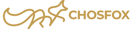 Chosfox