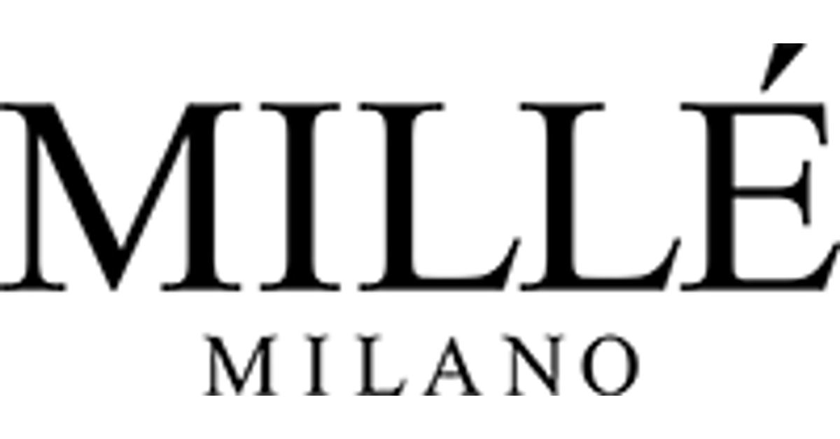 Millé Milano