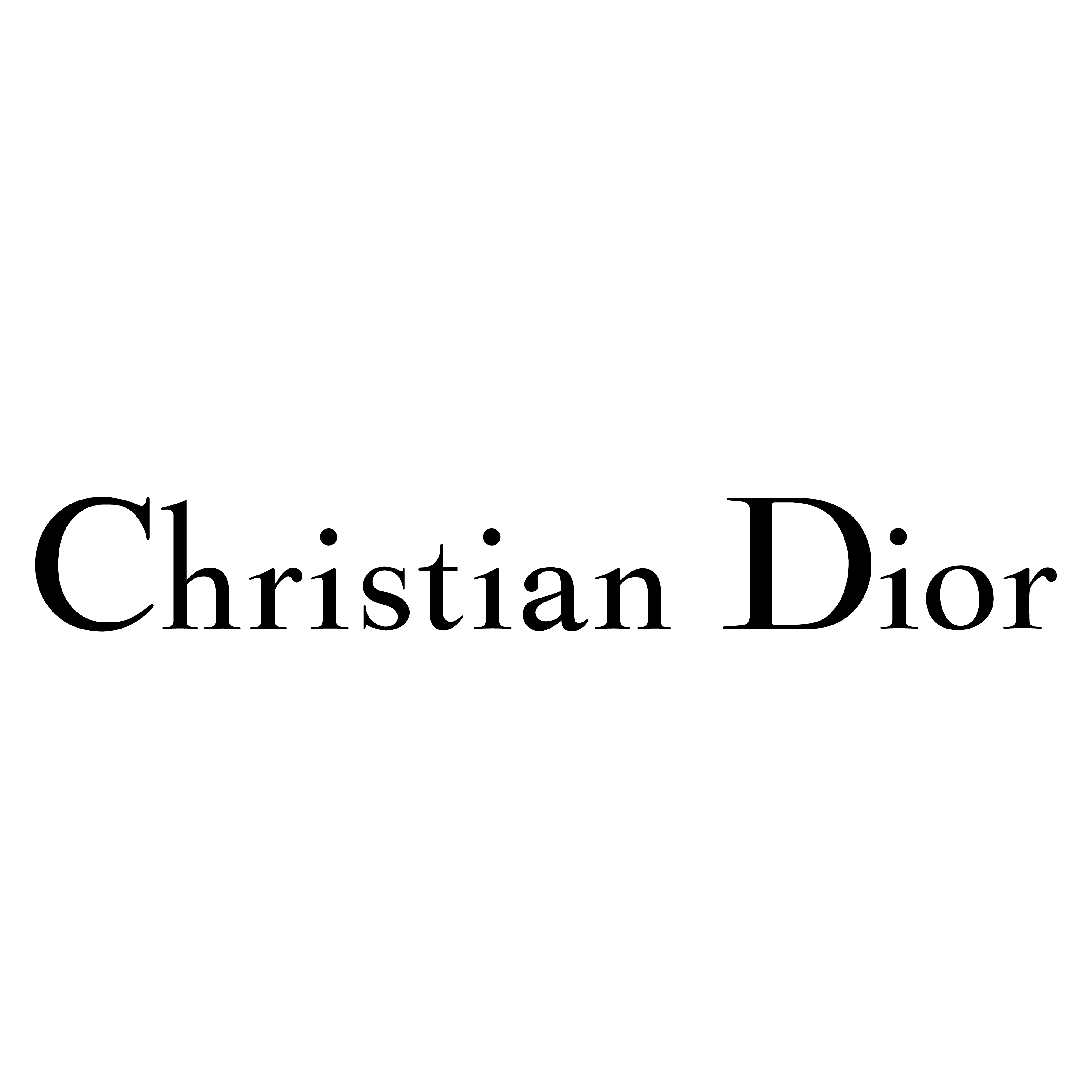 Marketing dior. Диор логотип. Диор надпись. Кристиан диор логотип. Christian Dior значок.