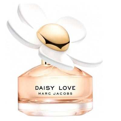 LAST PC> LV Coeur Battant 10ml Mini Perfume, Beauty & Personal