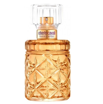 Perfume inspired by Louis Vuitton Contre moi - VL XXIX - (10 ml