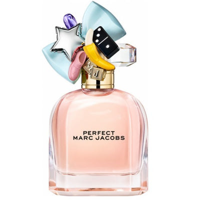 Louis Vuitton's Cœur Battant Fragrance Prepares You For Your Next Adventure  - Perfume