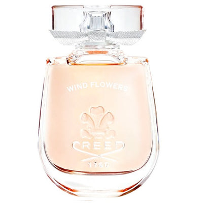 Sun Song Louis Vuitton perfume - a fragrance for women and men