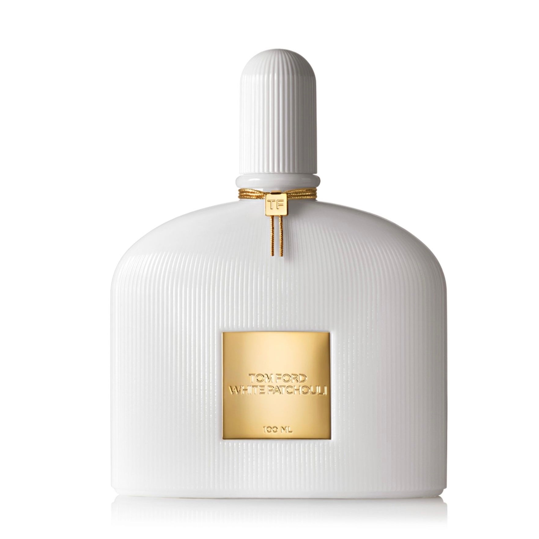 Tom Ford White Patchouli Eau De Parfum – The Scent Sampler