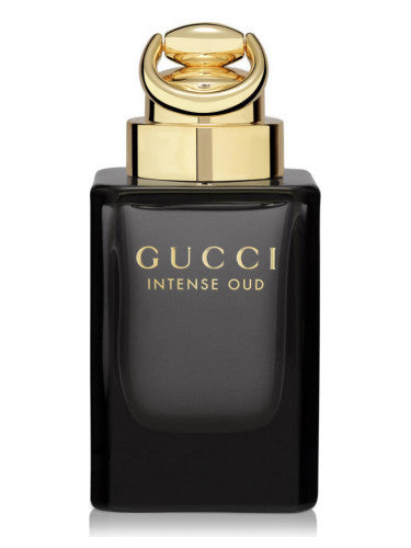 Louis Vuitton Ombre Nomade Parfum