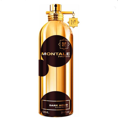 Ombre Nomade by Louis Vuitton Eau de Parfum – Kiss Of Aroma Perfumes &  Fragrances