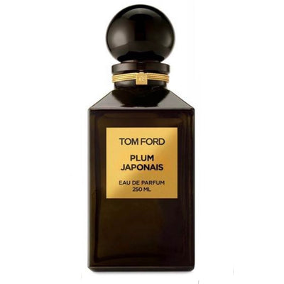 Tom Ford Santal Blush Eau De Parfum – The Scent Sampler
