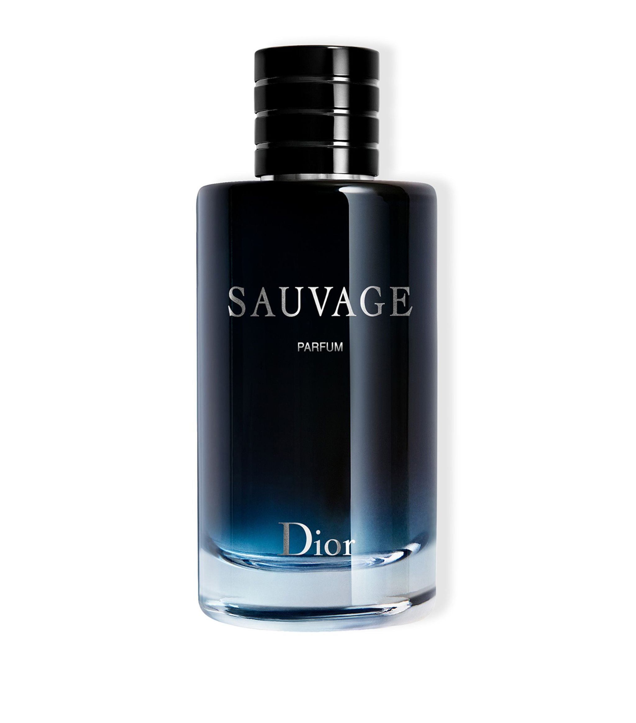 Dior Sauvage Eau De Parfum – The Scent Sampler