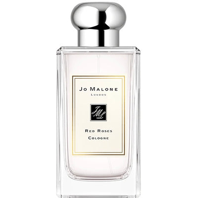Louis Vuitton Rose Des Vents Eau De Parfum – The Scent Sampler