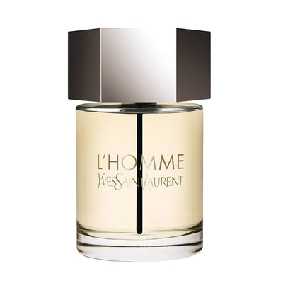 MATIERE NOIRE by LOUIS VUITTON 5ml Travel Spray Jasmine Narcissus Oud
