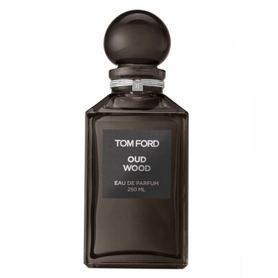 Tom Ford Plum Japonais Eau De Parfum – The Scent Sampler