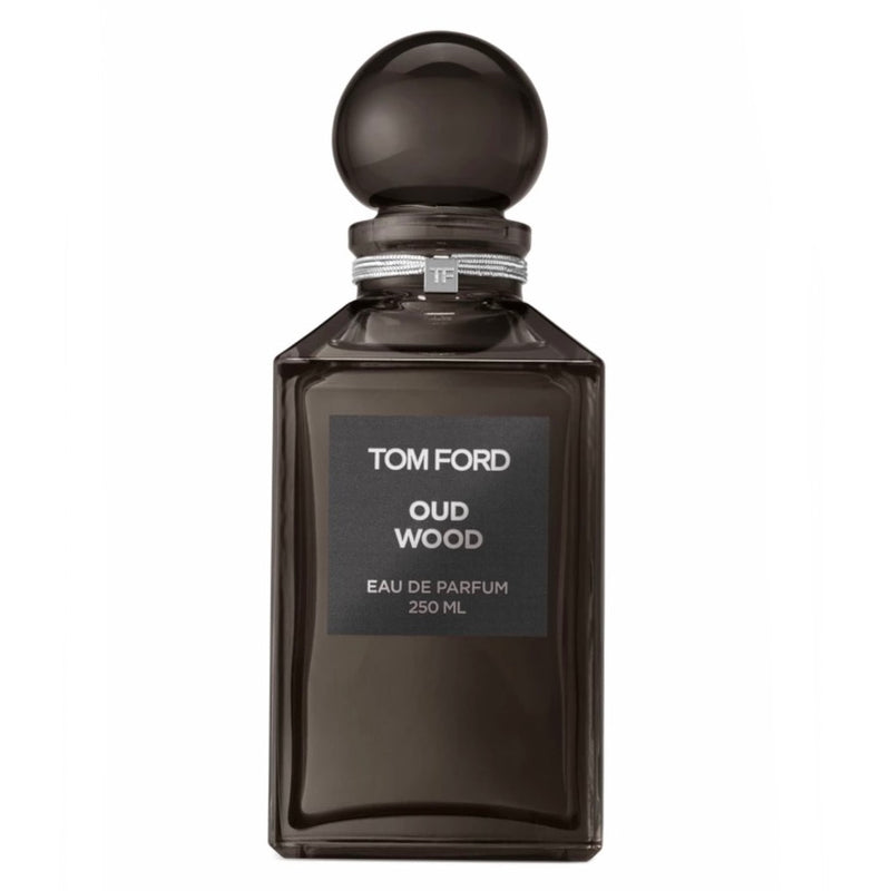 tom ford eau wood