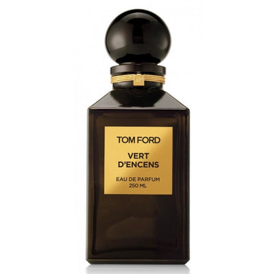 Tom Ford Italian Cypress Eau De Parfum – The Scent Sampler