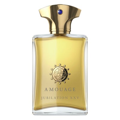 Ombre Leather 16 Eau De Parfum – The Fragrance Lab