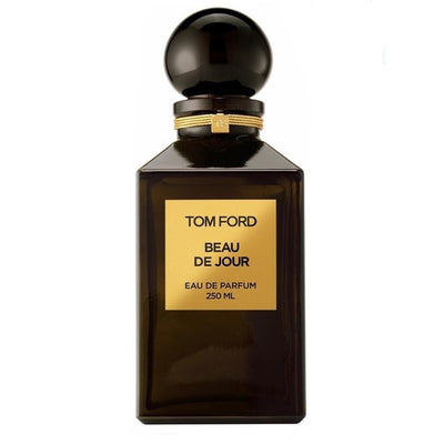 Tom Ford Tobacco Vanille Eau De Parfum – The Scent Sampler