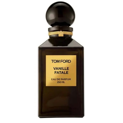 tom ford oud wood 250ml duty free