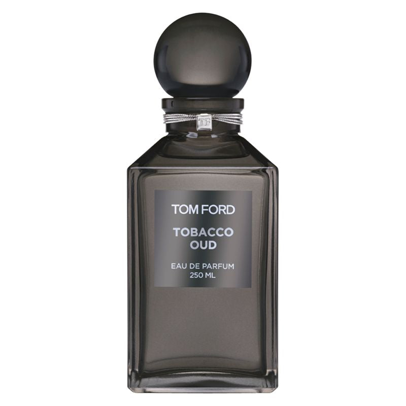 Tom Ford Tobacco Oud Eau De Parfum – The Scent Sampler