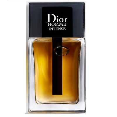 Editor's Pick: Louis Vuitton's Attrape-Rêves Perfume