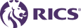 Rics-Logo.png__PID:2e1b7fce-776c-4a68-9bf8-e9871303c7a7