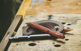 father's day gifts for woodworkers