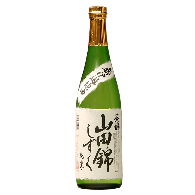 所有商品皆免運費 直接從日本的釀酒廠購買清酒 Seek The Story Of Sake