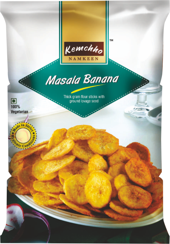 La Chips Mazingarbe wholesale products