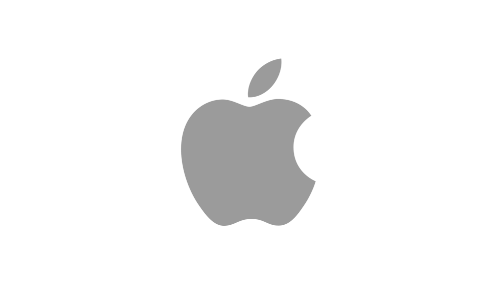 APPLE.png__PID:e05d4b68-01d3-49fd-8d58-d4cbf7d3231d