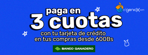 BANNER 3 CUOTAS BANCO GANADERO_.png__PID:1340ba5c-af88-4cda-a52d-245358b65923