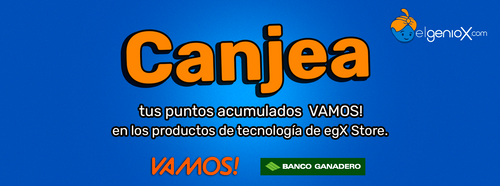 BANNER canjea VAMOS Y BANCO GANADERO_ (2).png__PID:daf8ada4-0c3d-466a-87f5-0c38e98e1c76
