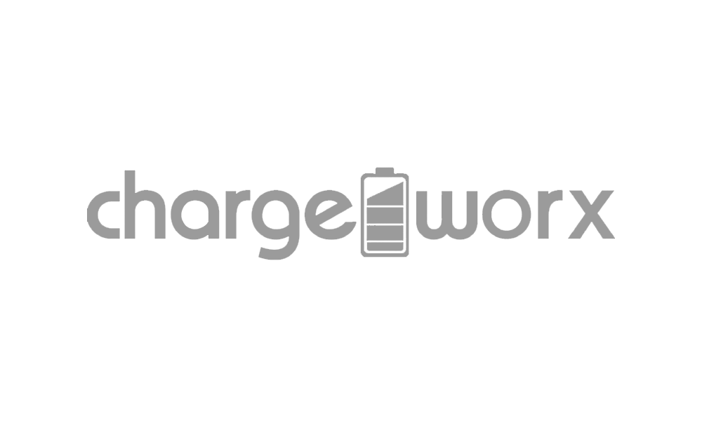 CHARGER WORX.png__PID:546b4ca6-b738-404e-bee0-5d4b6801d399