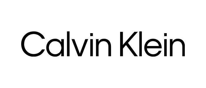 CalvinKlein-Negro.png__PID:349985c5-23c4-47d6-b17e-89e3103f3af4