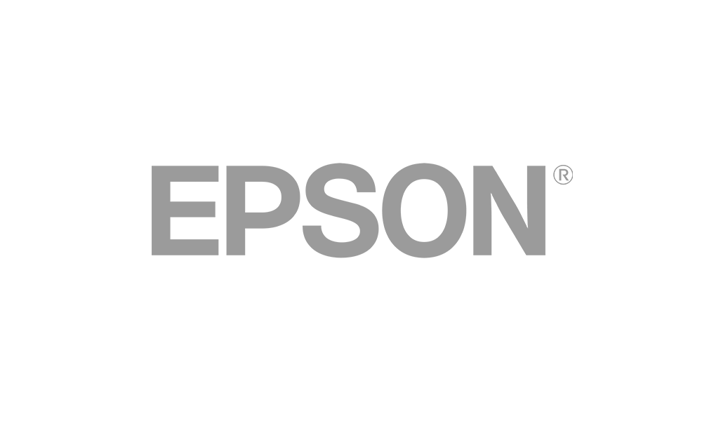 EPSON.png__PID:99fd0d58-d4cb-47d3-a31d-46a122db992f